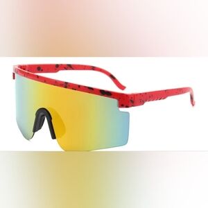 Durable Sunglasses
